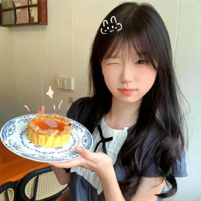彩虹人