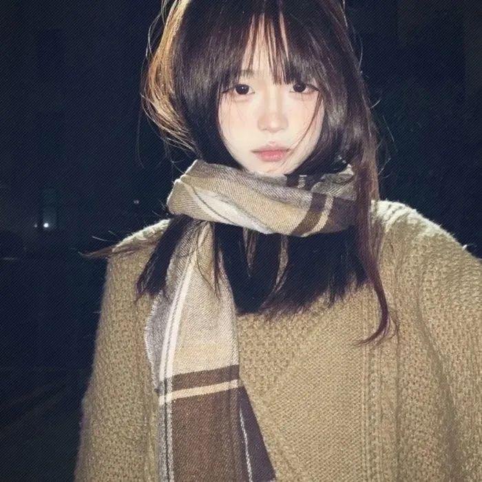 碧血柔情
