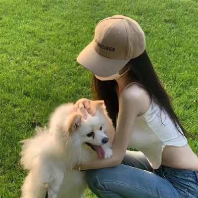 玩命光头