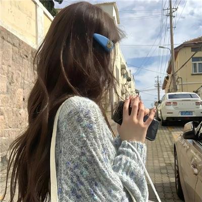 各位游客请注意