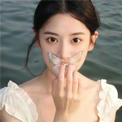 人民万岁