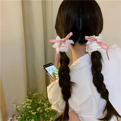 永恒的刀