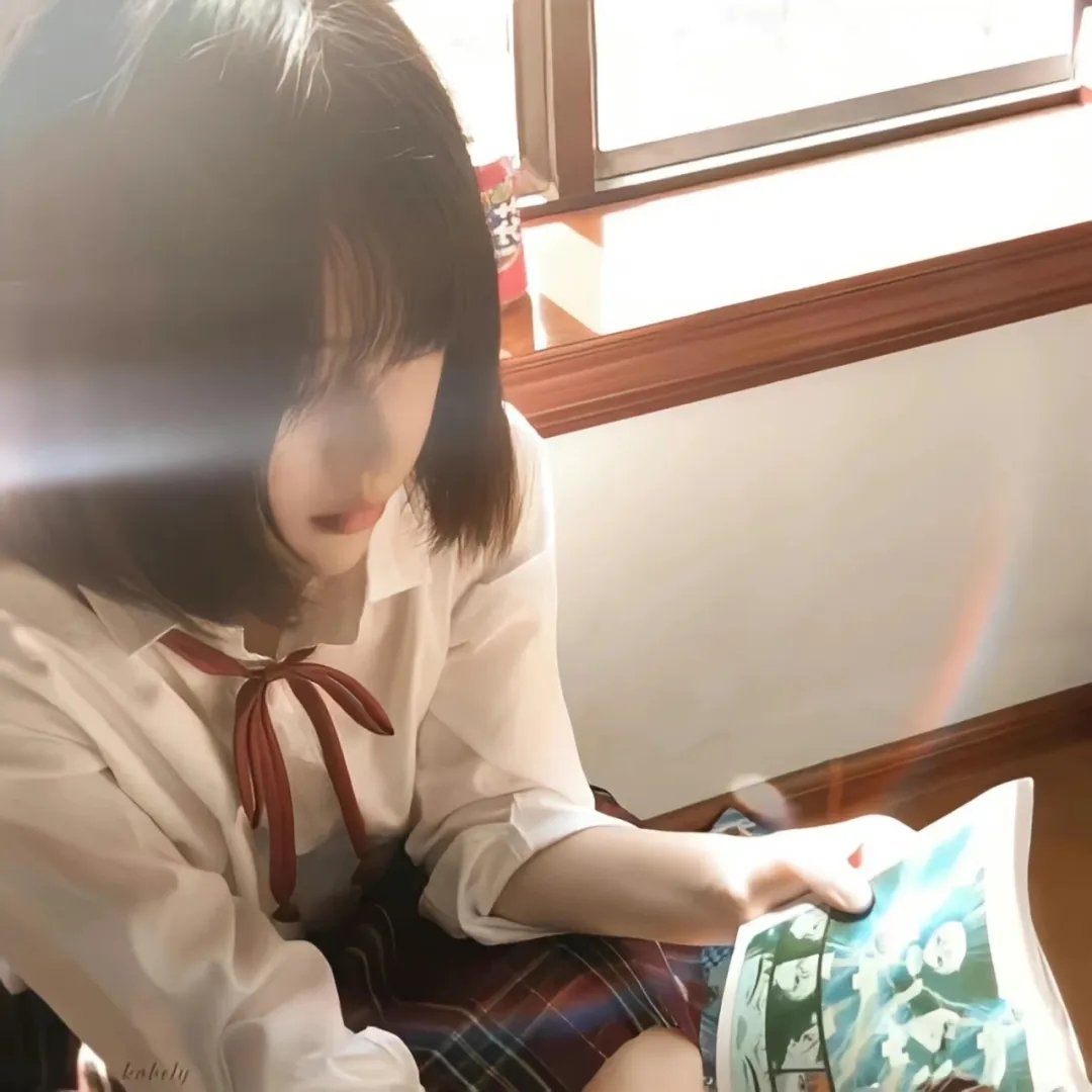 江南锄奸