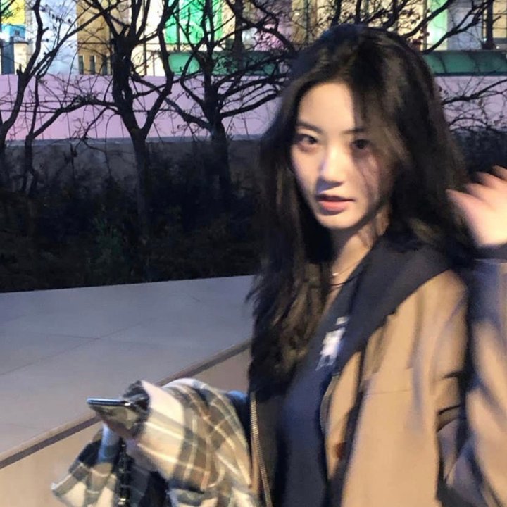 白骆驼