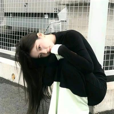 嗨!营业中