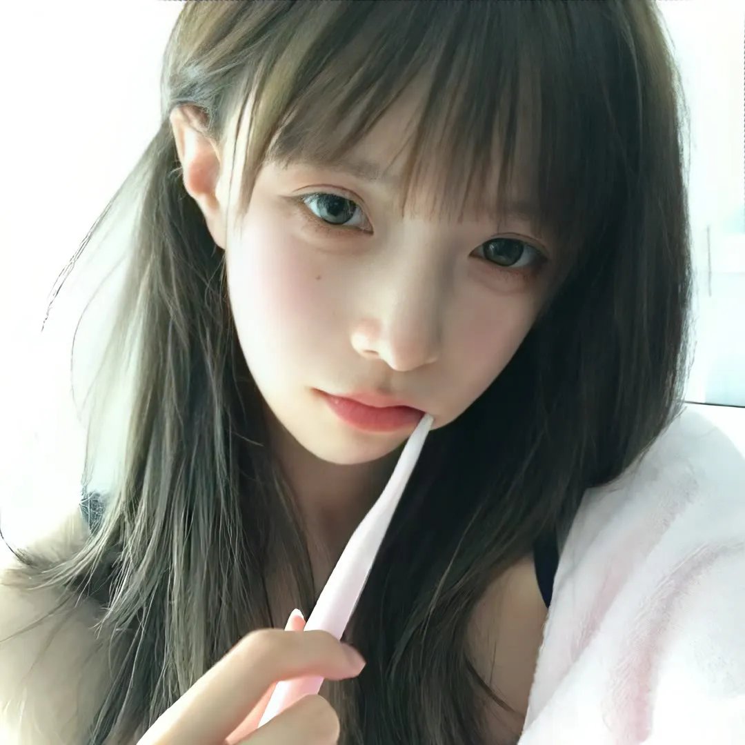 火凤燎原第二季