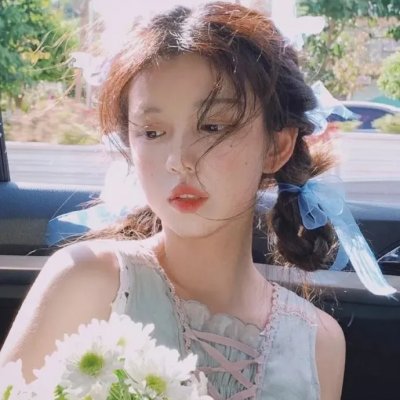 翻唱人生