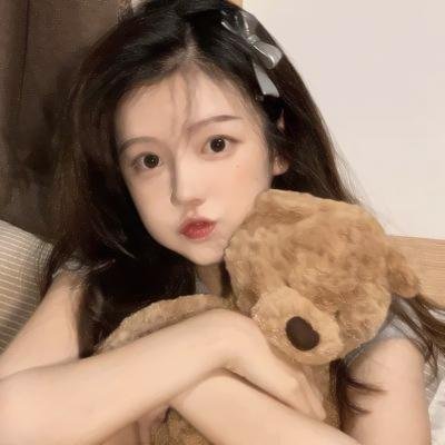 很久没有敬我了你