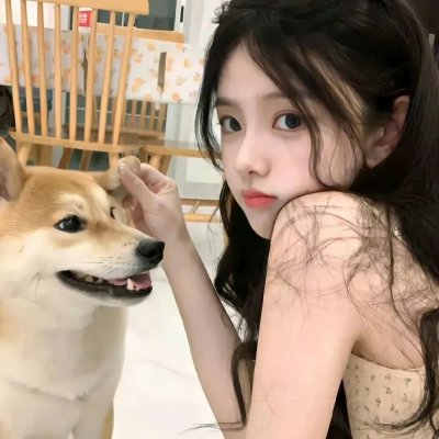 超危险特工2:狠战