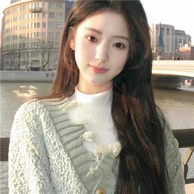 甜蜜的事