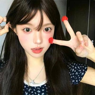 新上海滩