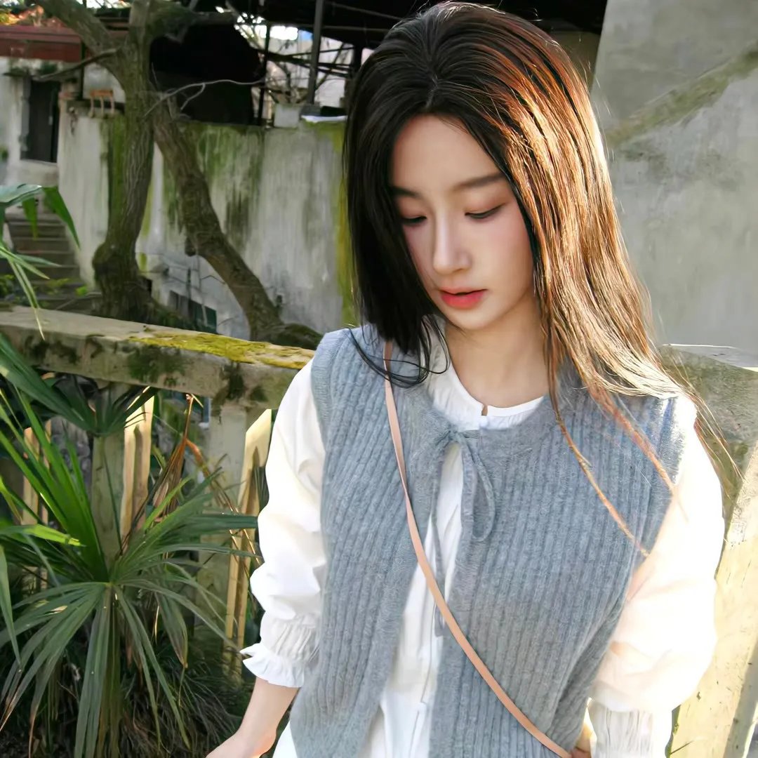 汉娜姐妹