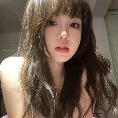 天堂糖果