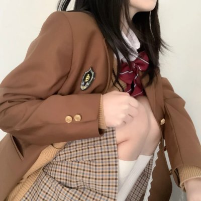 被邀请的人们