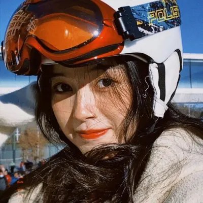 就这样... 第一季