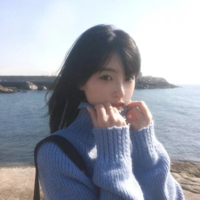 盖世豪侠