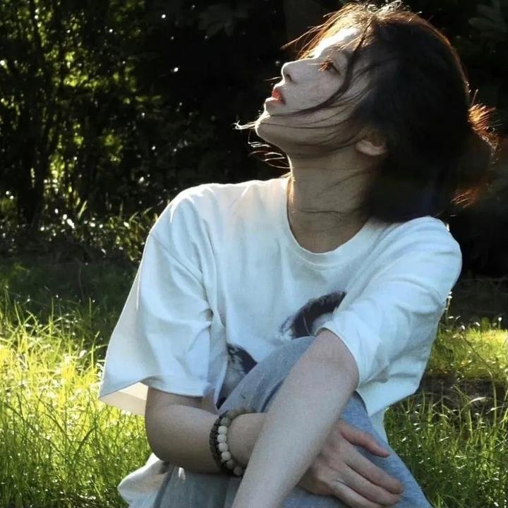 归宅部活动记录